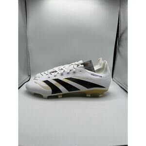 Adidas Predator League FG/MG “Road To Glory” size 9.5 men’s